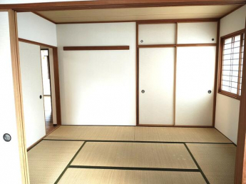 モンセーヌ西神南の画像