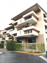 神戸市西区井吹台東町３丁目のマンションの画像