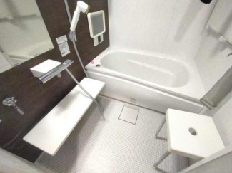 ガイア・メイ東石井の画像