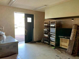 四国中央市川之江町の店舗の画像