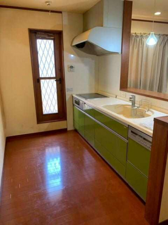 四国中央市川之江町の店舗の画像