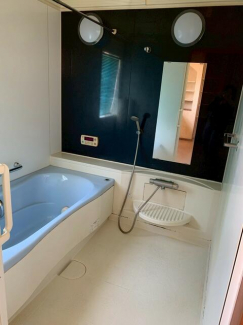 四国中央市川之江町の店舗の画像