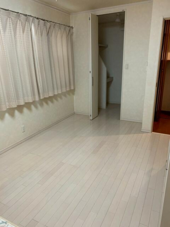 四国中央市川之江町の店舗の画像