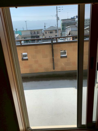 四国中央市川之江町の店舗の画像