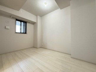 多用途に使える居室設計