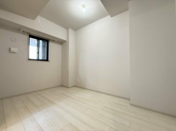 多用途に使える居室設計