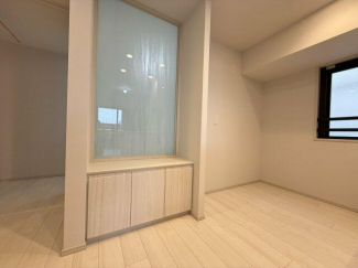 クレアホームズ松山大街道の画像