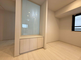 クレアホームズ松山大街道の画像