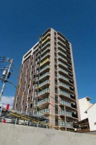 松山市大街道１丁目の中古マンションの画像