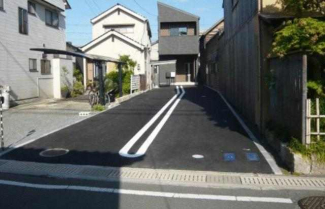 ヴィラ　クレインの画像