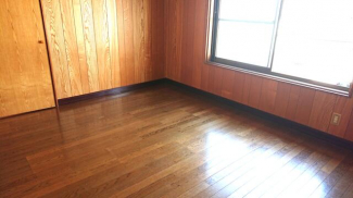 松山市小川の一戸建ての画像