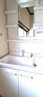 松山市小川の一戸建ての画像