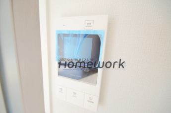 【その他設備】