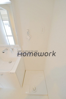 【その他設備】