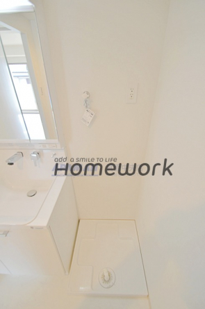 【その他設備】