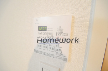 【その他設備】