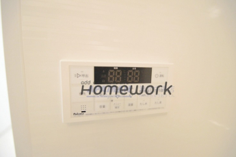 【その他設備】