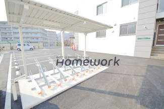 【その他共有部分】