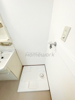 【その他設備】