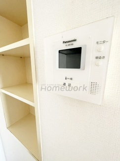 【その他設備】