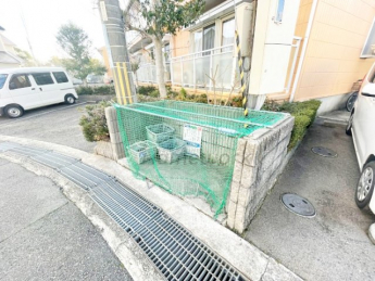 【その他共有部分】