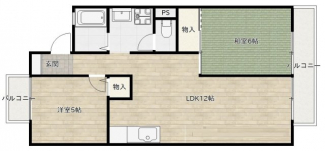 【その他共有部分】