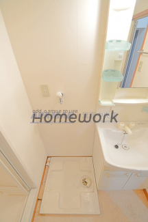 【その他設備】