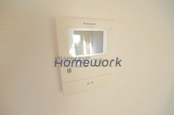 【その他設備】