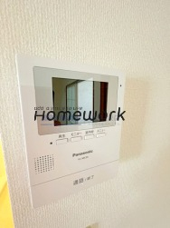 【その他設備】