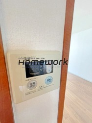 【その他設備】