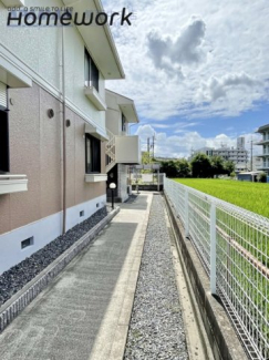 【その他共有部分】