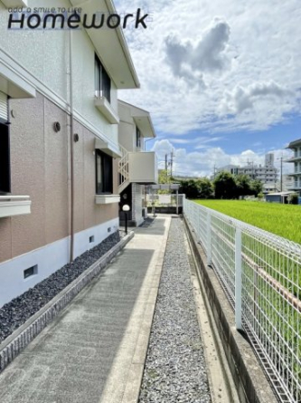 【その他共有部分】