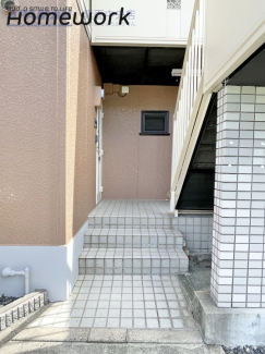 【その他共有部分】