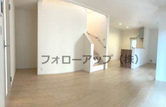 リーブルガーデン湖南市若竹町4期の画像