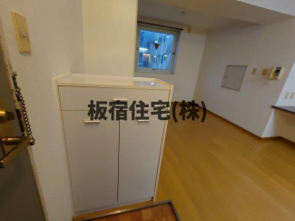 ロゼメゾン須磨の画像