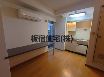 ロゼメゾン須磨の画像