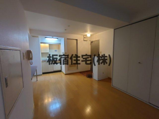 ロゼメゾン須磨の画像