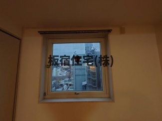 ロゼメゾン須磨の画像