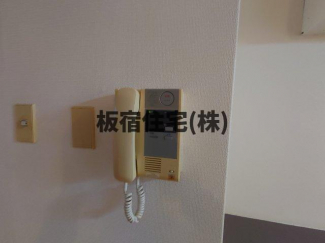 ロゼメゾン須磨の画像