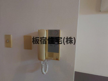 ロゼメゾン須磨の画像