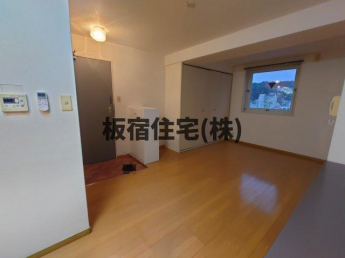 ロゼメゾン須磨の画像