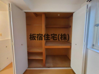 ロゼメゾン須磨の画像