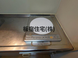 ロゼメゾン須磨の画像