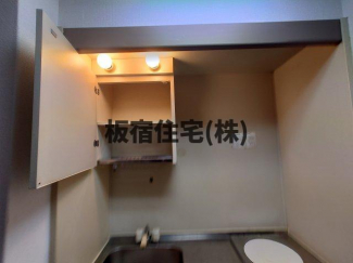 ロゼメゾン須磨の画像