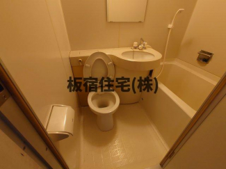 ロゼメゾン須磨の画像