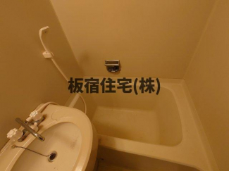 ロゼメゾン須磨の画像