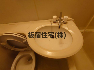 ロゼメゾン須磨の画像