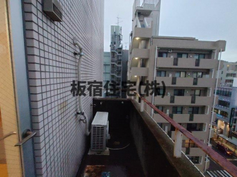 ロゼメゾン須磨の画像