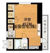 神戸市須磨区戎町３丁目のマンションの画像