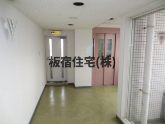 ロゼメゾン須磨の画像